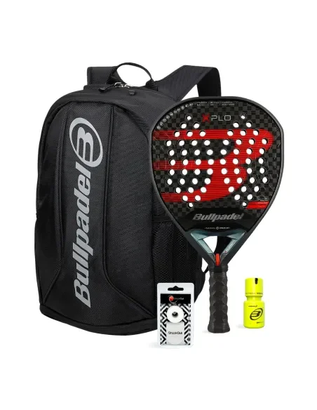 pack-bullpadel-xplo-mochila-avant-2-dry-grip