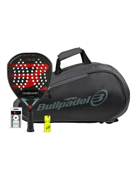 pack-bullpadel-xplo-paletero-avant-2-dry-grip