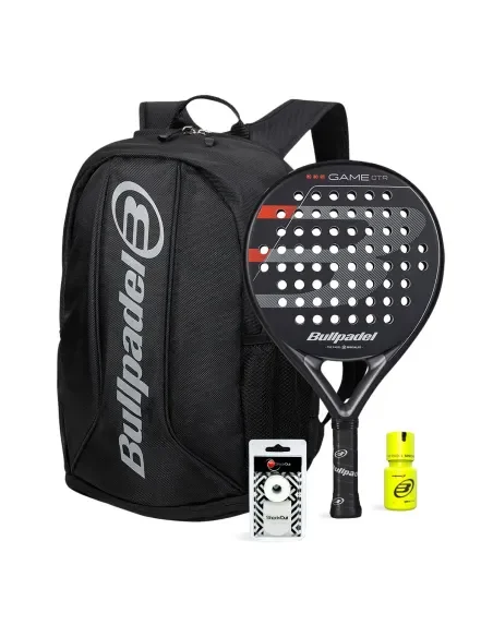 pack-bullpdel-game-ctr-mochila-avant-2-dry-grip