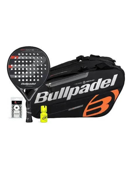 pack-bullpdel-game-ctr-paletero-negro-dry-grip