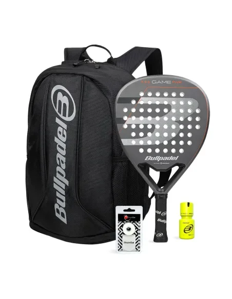 pack-bullpdel-game-pwr-gris-mochila-avant-2-dry-grip