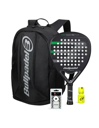 pack-bullpdel-game-pwr-mochila-avant-2-dry-grip-bullpadel