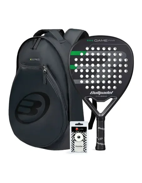 pack-bullpdel-game-pwr-mochila-negra
