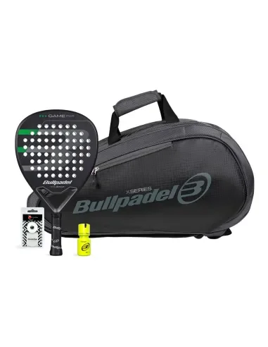 pack-bullpdel-game-pwr-paletero-avant-2-dry-grip-bullpadel
