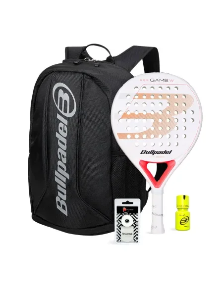 pack-bullpdel-game-woman-mochila-avant-2-dry-grip