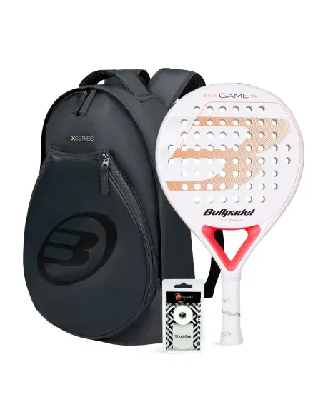 pack-bullpdel-game-woman-mochila-negra