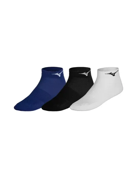 pack-de-3-calcetines-mizuno-training