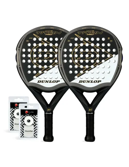 pack-dunlop-duo-titan-pro-white