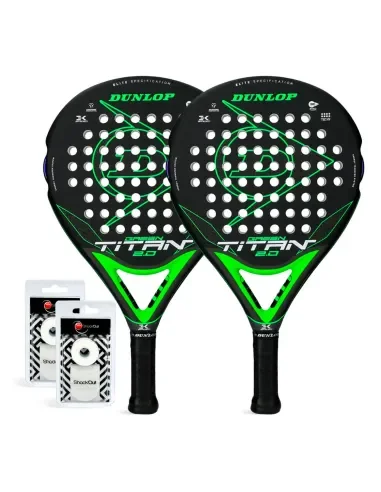 pack-dunlop-duo-titan-verde-2-dunlop