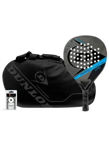 pack-dunlop-impact-carbon-blue-intro-carbon-black-dunlop