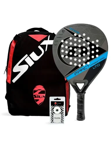 pack-dunlop-impact-carbon-blue-siux-mini-dunlop