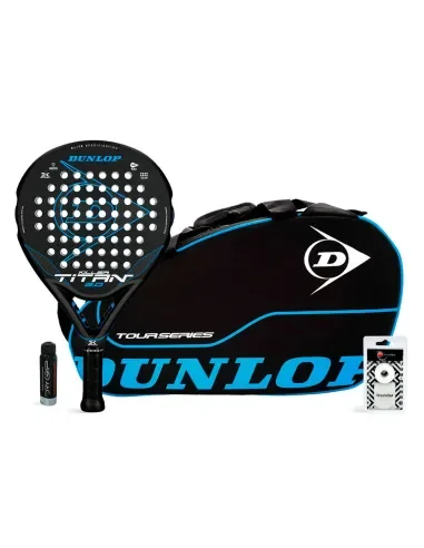 pack-dunlop-titan-20-killer-tour-series-blue-dunlop