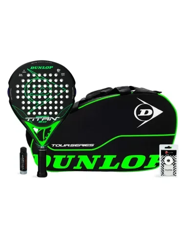 pack-dunlop-titan-20-verde-tour-series-verde-dunlop