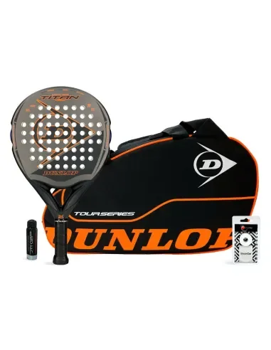 pack-dunlop-titan-pro-orange-tour-series-orange-dunlop