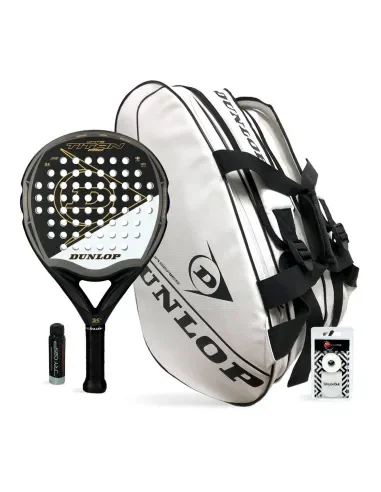 pack-dunlop-titan-pro-white-tour-carbon-white-dunlop