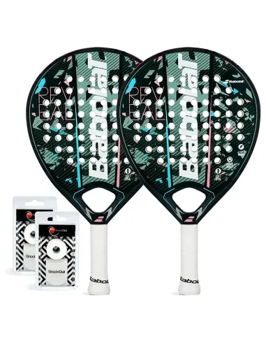 pack-duo-babolat-reveal