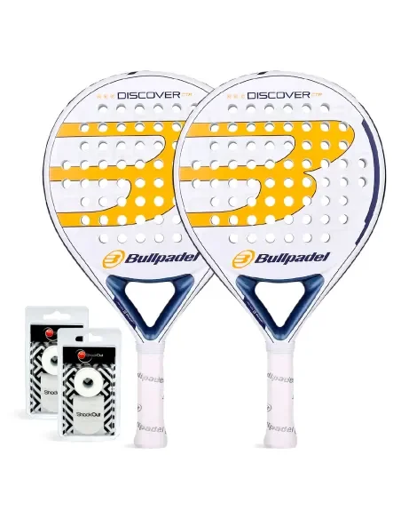 pack-duo-bullpadel-discover-ctr