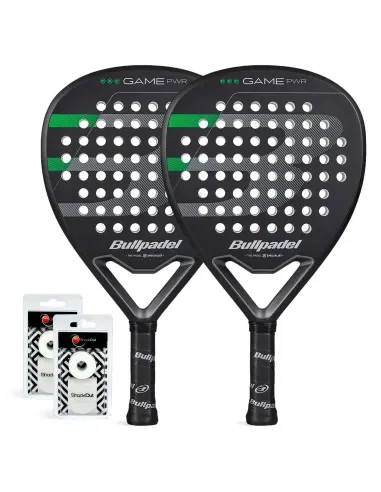 pack-duo-bullpadel-game-power-negro-bullpadel