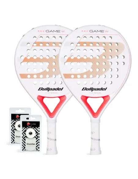 pack-duo-bullpadel-game-woman