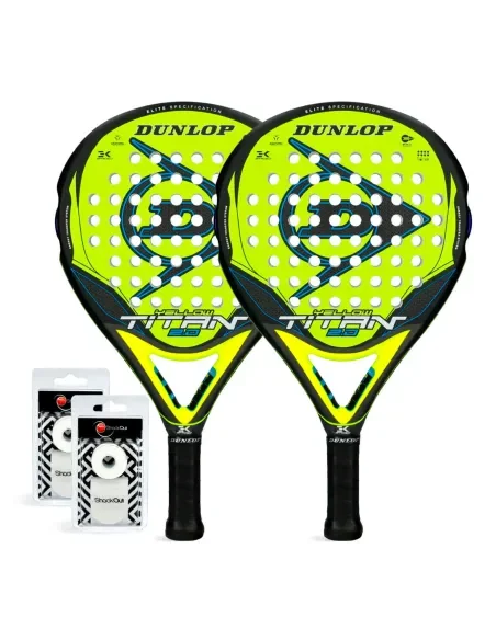 pack-duo-dunlop-titan-20-amarilla-azul