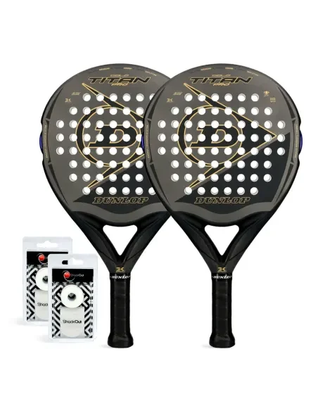 pack-duo-dunlop-titan-pro-gold