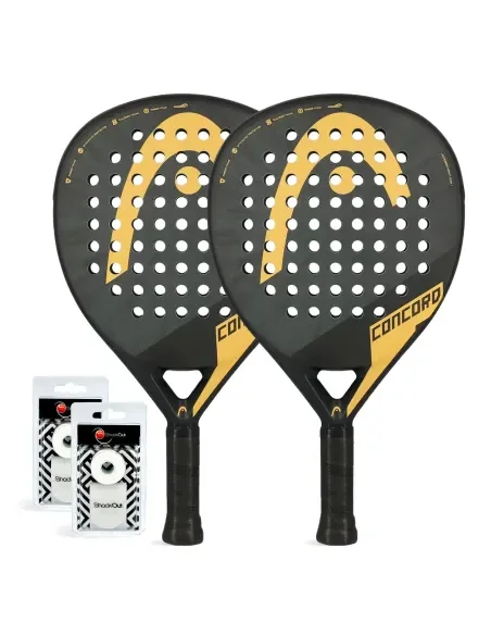 pack-duo-head-concord