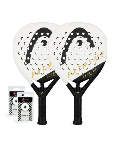 pack-duo-head-edge-extreme-white-head
