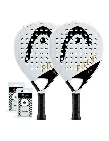 pack-duo-head-edge-ii-white