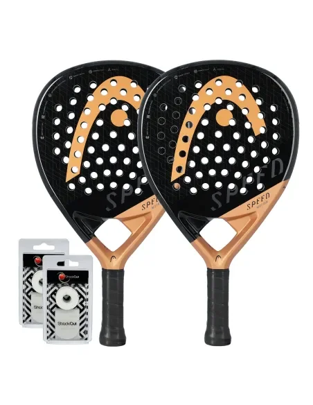 pack-duo-head-speed-motion