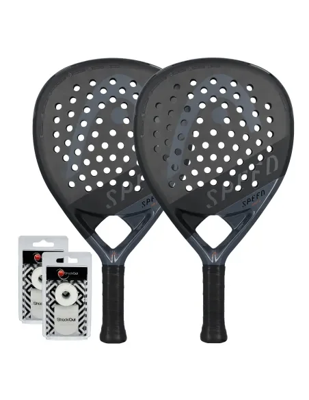 pack-duo-head-speed-pro-x