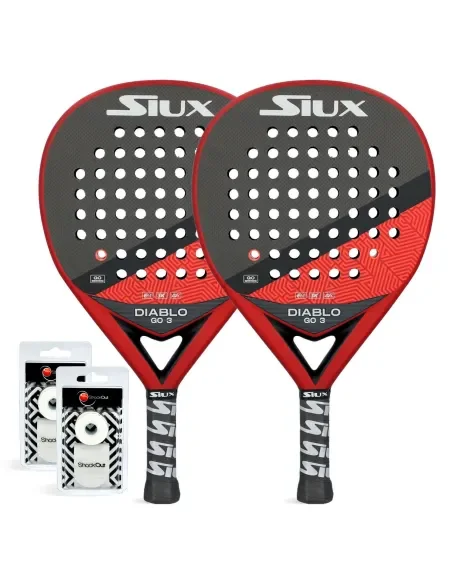 pack-duo-siux-diablo-go-3