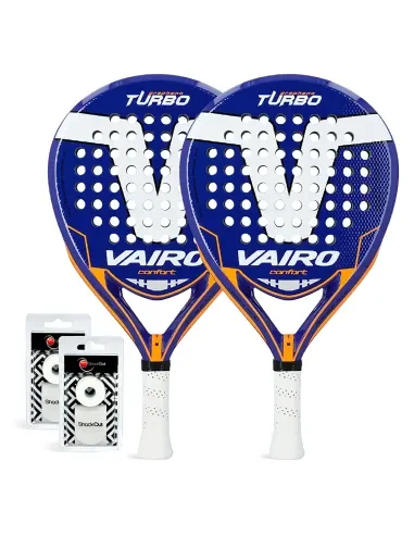 pack-duo-vairo-turbo-confort-vairo
