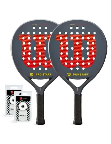 pack-duo-wilson-pro-staff-v2-team-alt-gyrd-wilson