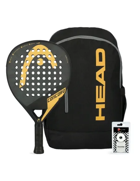 pack-head-concord-mochila-head