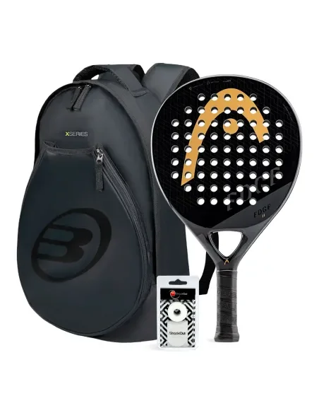 pack-head-edge-2-black-mochila-bullpadel