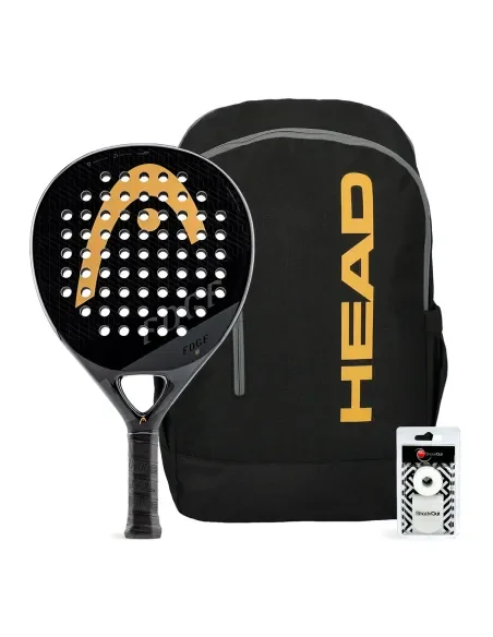 pack-head-edge-2-black-mochila-head