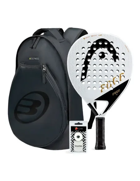 pack-head-edge-2-white-mochila-bullpadel