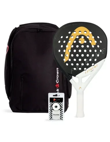 pack-head-edge-extreme-black-mochila-black-crown-black-head