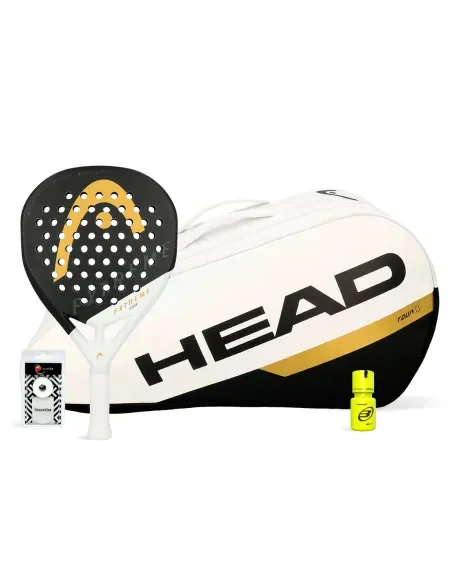 pack-head-edge-extreme-black-paletero-tour-edge-pro-dry-grip