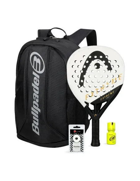 pack-head-edge-extreme-white-mochila-bullpadel-dry-grip