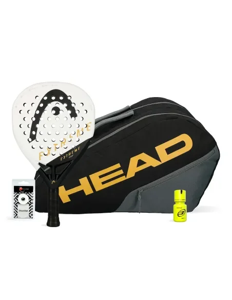 pack-head-edge-extreme-white-paletero-edge-dry-grip