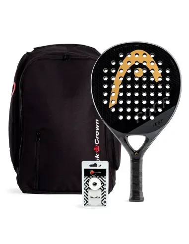 pack-head-edge-ii-black-mochila-black-crown-negro-head
