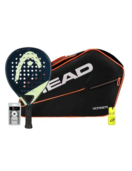 pack-head-evo-extreme-paletero-core-padel-ultimate-black
