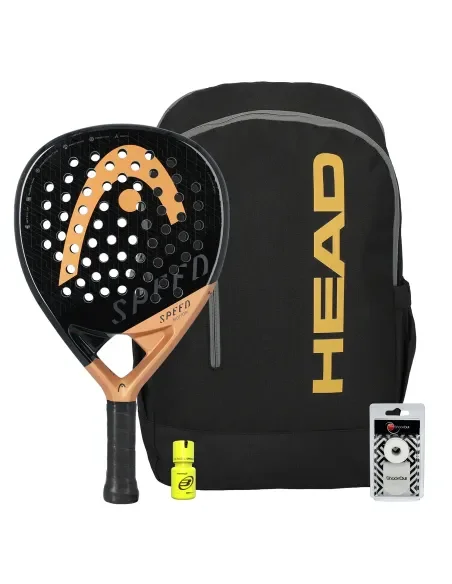 pack-head-speed-motion-mochila-edge