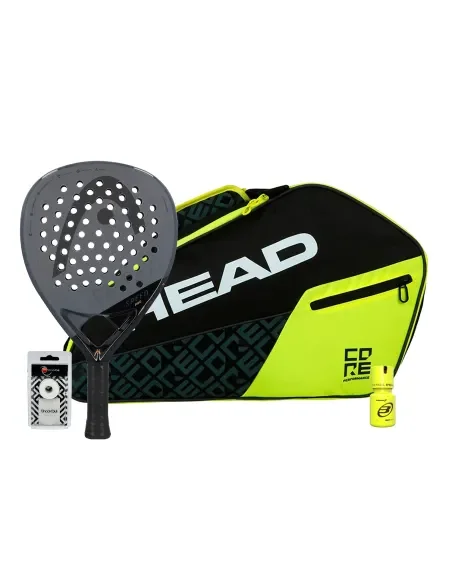 pack-head-speed-pro-paletero-combi-yellow