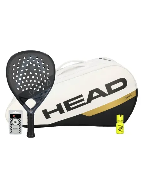 pack-head-speed-pro-x-paletero-edge-pro