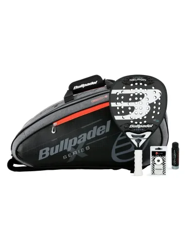pack-neuron-paletero-avant-gris-bullpadel