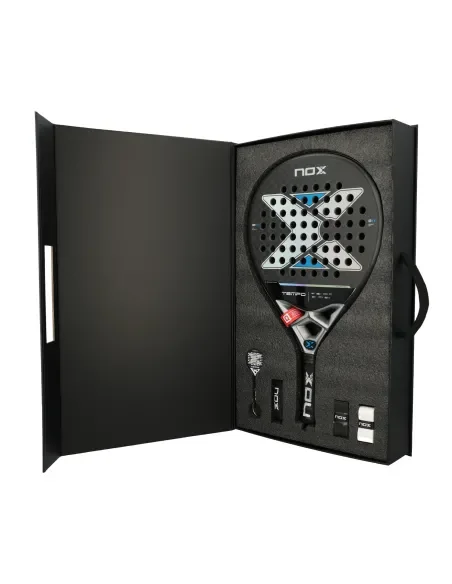 pack-nox-tempo-luxury-series