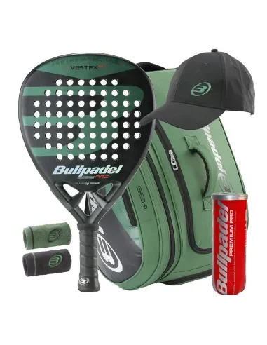 pack-pala-bullpadel-vertex-ltd-bullpadel