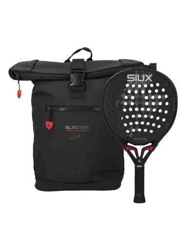 pack-siux-electra-pro-se-black-2026-siux